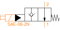 CEBN-040-NAFK-02-S08 (CE000232)